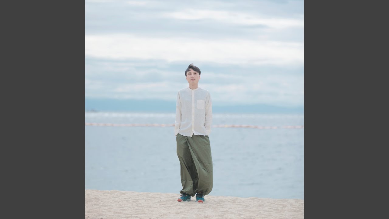 Watch The Reason To Dance on YouTube Watch The Reason To Dance on YouTube