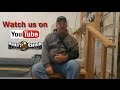 Bull Shad Swimbaiting 101 YouTube Project