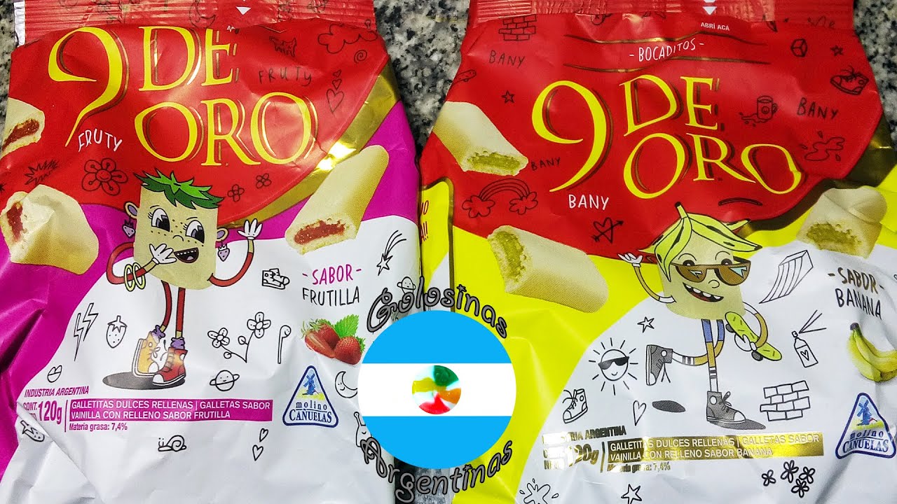 9-de-oro-bocaditos-bany-y-fruty-galletitas-masitas-rellenas-sabor