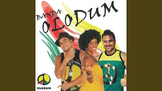 Guia Olodum