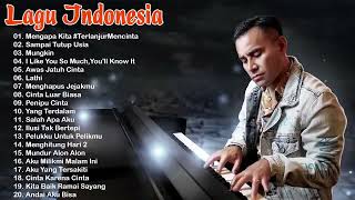 Top Lagu Pop Indonesia Terbaru 2020 Hits Pilihan Terbaik  Enak Didengar Waktu Kerja 46
