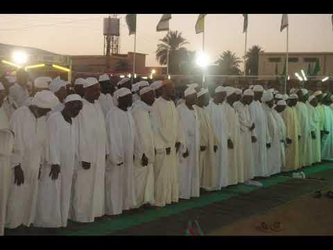 لم ا علمت بأن القوم قد رحلوا اسماعيل الزين وس ق ان ي ال ح ب ك اس ات ال و ص ال معاذ الزين