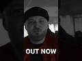 #rap #newmusic #hiphop #realrap #deutschrap #ruhrpott #musik #rapper #underground #real #herne