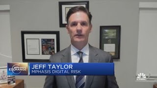 Digital Risk: Mortgage rates are set at a national level, but real estate is local screenshot 4