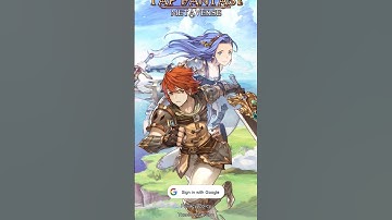 #Tapfantasy #bitcoin #notcoin #tap #crypto #cryptofarm #game #cryptogame #realcash #farm #mining