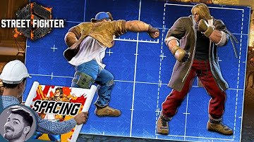 The Most Important Part of Whiff Punishing