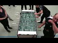 P4P Münchberg 2025 OD Lischke Zeidler vs Beckmann Wicki
