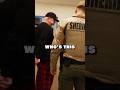 DUI Suspect Wants To Fight Cameraman! #shorts
