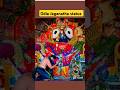 Odia Jaganatha status.//Jaganath naya bhajan.//jaganatha bhakti gita #bhajan #jaganatha #odiabhajana