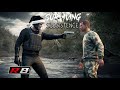 Bullet Tag | S1:E51 | Surviving Subsistence Gameplay