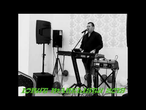 IONUT MANELISTU ''BRASOV ,TEL 0756625174