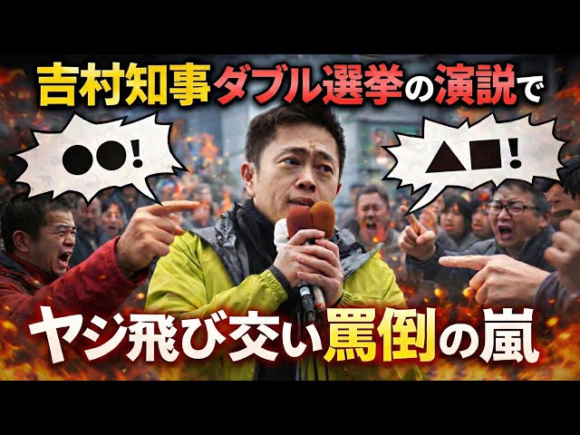 政治家ぶっちゃけ話 政治家ぶっちゃけ話―「石原慎太郎の参謀」が語った、あのニュースの