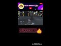 Free Fire MAX Live Stream | Telugu Player RLVM BROS ANIME Road To 1k Subscribers Near Support Us
