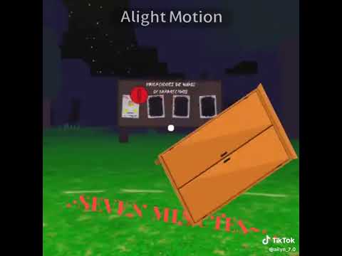 Not My Video Deer X Owl Meme Fpyシ Deer Owl Notmyvideo