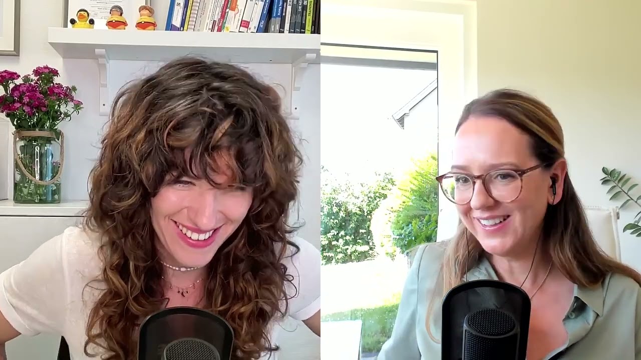 #6 Must have CREATIN