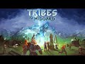 Tribes of Midgard - Part 6: Attempting the boss fight | Maz Play