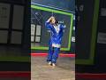 Bhangra Giddha #tiktok #canada #uk #usa #australia #bhangra #viralvideo #dance #foryou #india #world
