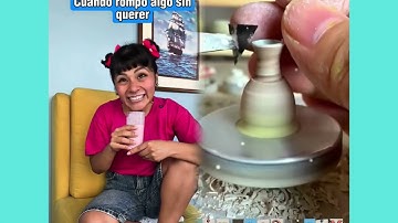 Loved this video? Then like, comment below and subscribe to my channel now! 🤩 #foryoupage #humor 