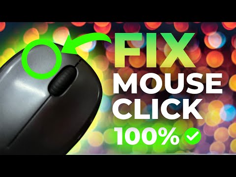 How To Fix