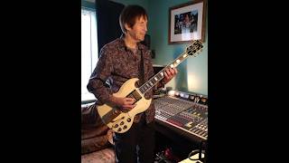 Caropop Ep225-Dave Gregory, pt2, on XTC's different permutations & the likelihood of a reunion