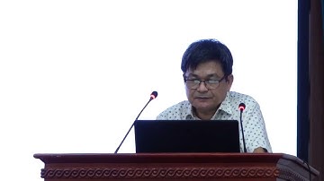 VAI TRÒ CỦA SIÊU ÂM TRONG CẤP CỨU & ĐAU BỤNG CẤP | BUỔI 2