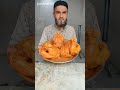 Whole chicken tandoori     without tandoor tandoori chicken      