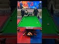 #billiards #fyp #8ball #funny #8ballpool #snooker #shorts
