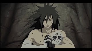 Watch Lucki Are U Wit Me video