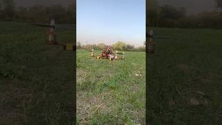 #radiolink #drone #speedybee #fpv #remote #fpvdrone #rccar #helicopter #dronelife #phonkmusic