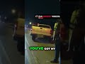 The Breathalyzer Moment