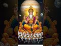 11 December 2025 jai surya dev surya narayan hai jag swami