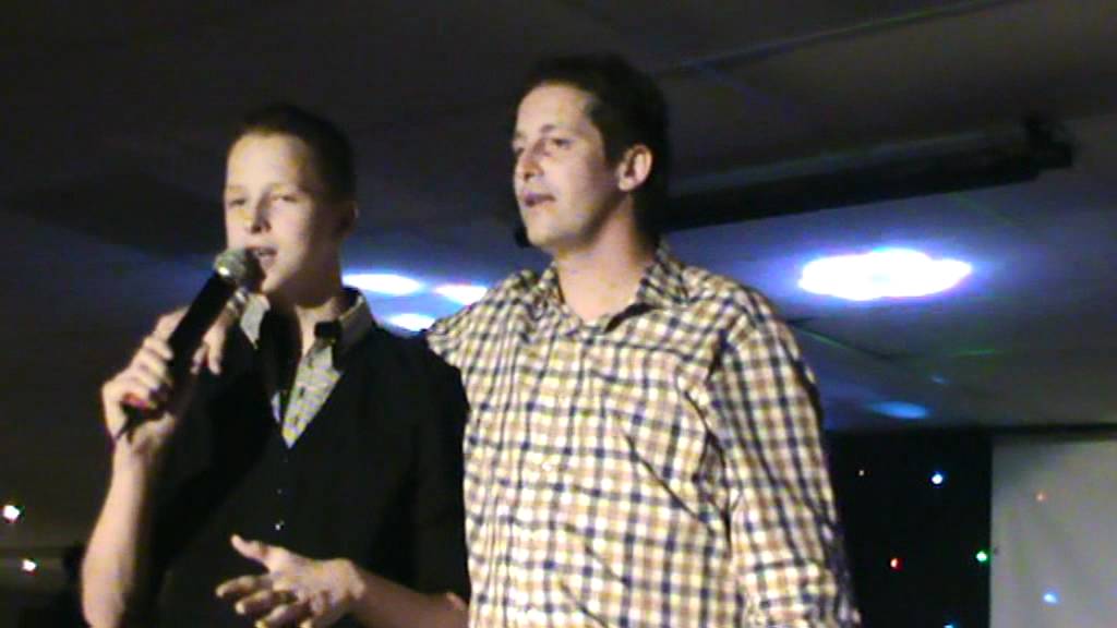 Wat een lekkerding - Henk Damen