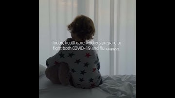 Now Available: HP Healthcare Print Solutions | HP Healthcare | HP