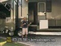 2013 Dynamax Trilogy 5th Wheel RV