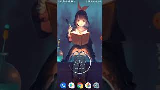 EL MEJOR REPRODUCTOR DE MÚSICA " STELLIO PREMIUM" screenshot 3