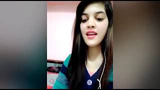 Dil Diyan Gallan cover|  Tiger Zinda Hai | Salman Khan | Katrina Kaif