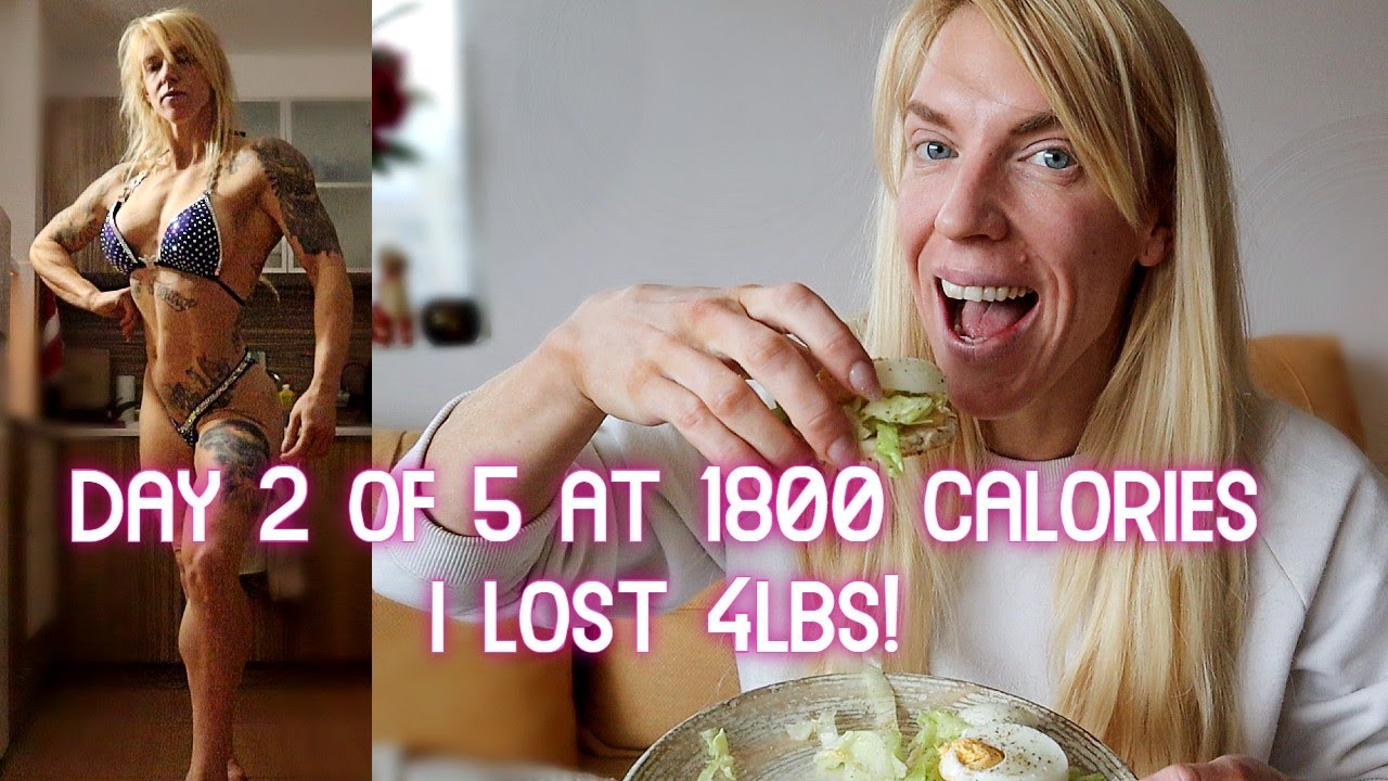 Day 2 Of 5 Eating 1800 Calories Challenge I Lost 4lbs Grocery Haul day-2-of-5-eating-1800-calories-challenge-i-lost-4lbs-grocery-haul