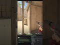 I play Faceit with legit cheat lvl 10 #faceitcheat #faceitlvl10 #faceit #cs2 #csgo #faceitcsgo