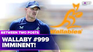 Isaac Henry set to make Wallabies debut against Japan | Rugby Heaven