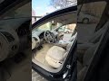 Audi Q7 3.0TDI Facelift 8 степенен автомат, Дизелов, Автоматична.