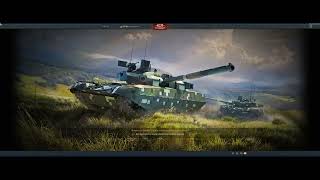 : War Thunder 2025 10 21   12 00 22 01