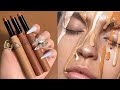 Best Makeup Transformations 2021 | New Makeup Tutorials | DIY Makeup Tutorial Life Hacks for Girls