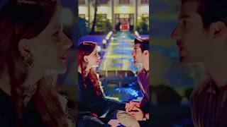 Drama/Doctor Bahu/ 12 Epi Kubra Khan /Shuja Asad #doctorbahu #Kubrakhan #shujaasad #love #shorts