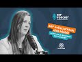 Mindenki beszél róla, de kevesen értik: mi is az SAP valójában? - ERP Podcast | 8. adás