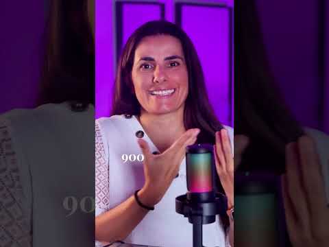 3 FATOS SOBRE A CREATINA QUE VOCÊ PROVAVELMENTE NÃO SABIA✨