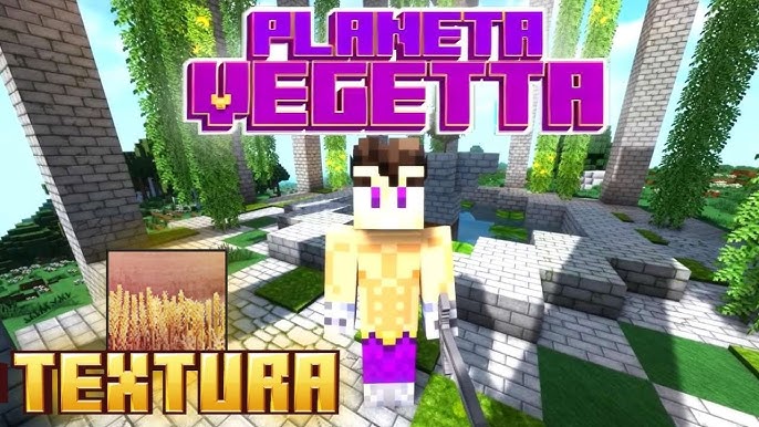 MINECRAFT 1.19.51 - SAIU! NOVA VERSÃO ESTÁVEL PARA A BEDROCK