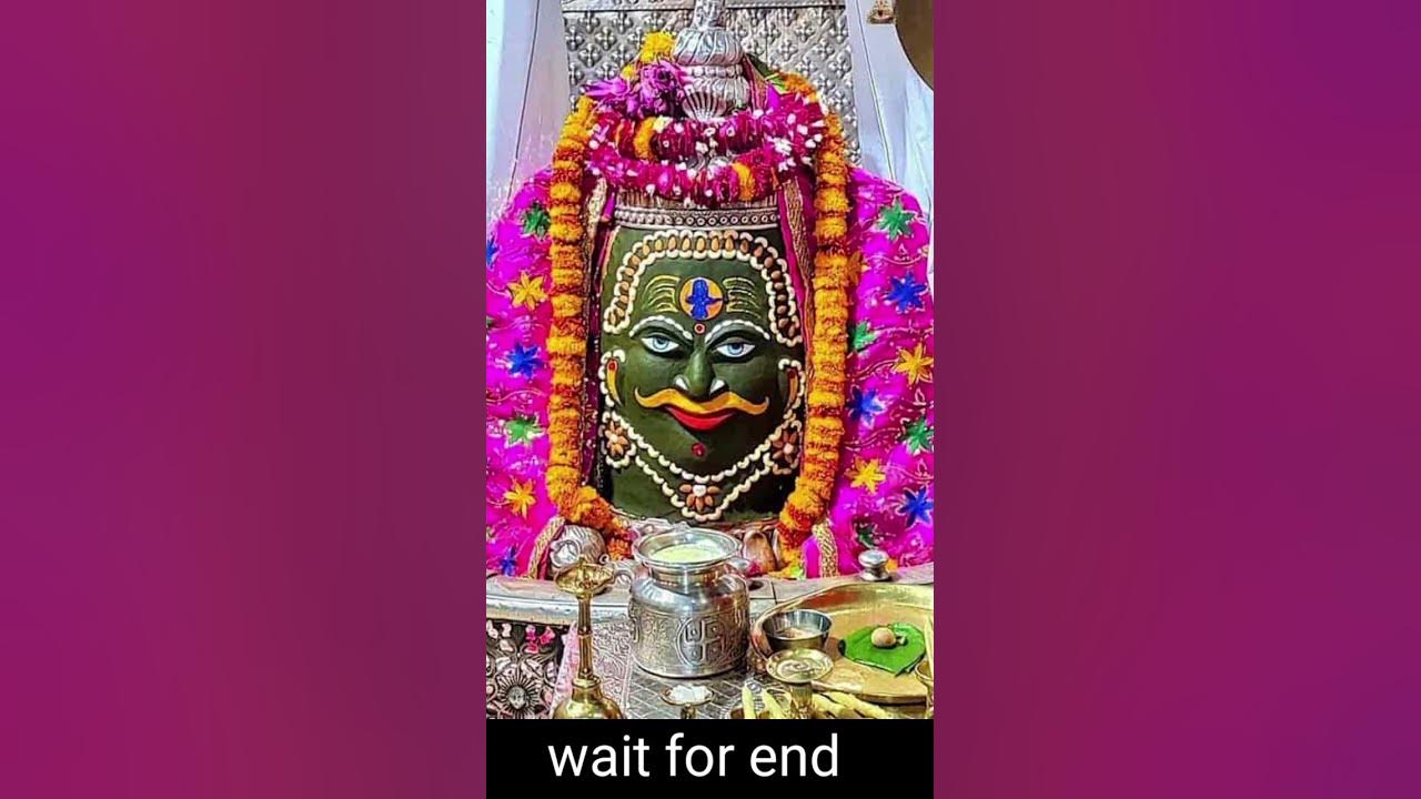 mahashivratri kab hai 2024 mein bataiye YouTube