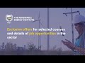 Renewable Energy Institute Membership Programme