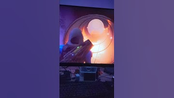 Destiny 2 Xbox one crash during The Back Way