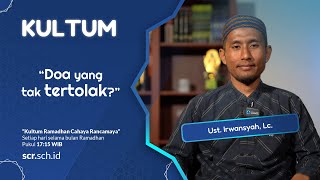Download Lagu Doa yang tak tertolak - Ust. Irwansyah, Lc. | Kultum Ramadhan 1444H Download Lagu Doa yang tak tertolak - Ust. Irwansyah, Lc. | Kultum Ramadhan 1444H